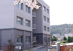 兵庫県立大学インキュベーションセンター